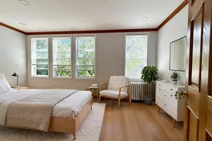 71-21 70th St, Ridgewood, NY 11385 - Photo 3