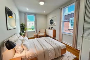71-21 70th St, Ridgewood, NY 11385 - Photo 7
