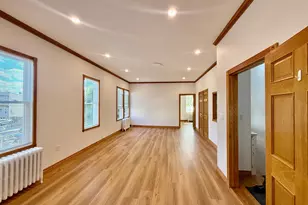 71-21 70th St, Ridgewood, NY 11385 - Photo 1