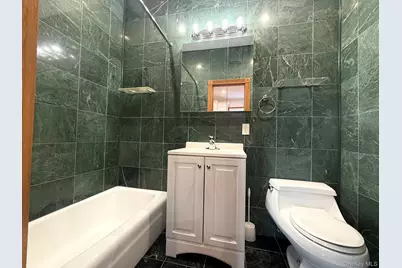 7121 70th Street #2, Ridgewood, NY 11385 - Photo 5