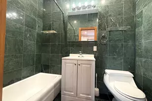 71-21 70th St, Ridgewood, NY 11385 - Photo 5