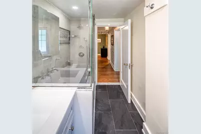 17 Beechtree Lane #2E, Bronxville, NY 10708 - Photo 15