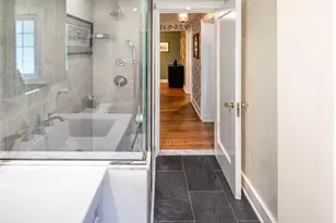 17 Beechtree Lane, Bronxville, NY 10708 - Photo 15