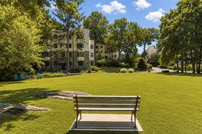 17 Beechtree Lane #2E, Bronxville, NY 10708 - Photo 21