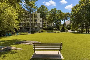17 Beechtree Lane, Bronxville, NY 10708 - Photo 21