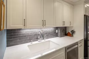17 Beechtree Lane, Bronxville, NY 10708 - Photo 9