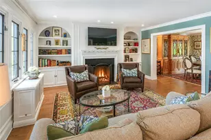 17 Beechtree Lane, Bronxville, NY 10708 - Photo 3