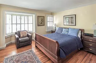 17 Beechtree Lane, Bronxville, NY 10708 - Photo 11