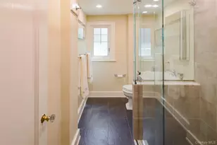 17 Beechtree Lane, Bronxville, NY 10708 - Photo 13