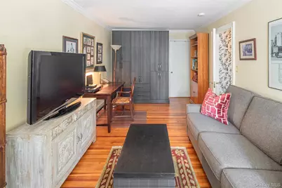 17 Beechtree Lane #2E, Bronxville, NY 10708 - Photo 17