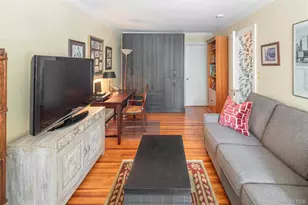 17 Beechtree Lane, Bronxville, NY 10708 - Photo 17