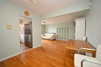 84-70 129th Street #6C, Kew Gardens, NY 11415 - Photo 15