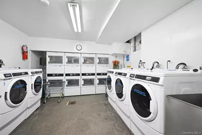 84-70 129th Street #6C, Kew Gardens, NY 11415 - Photo 21