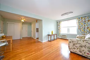 84-70 129th St, Kew Gardens, NY 11415 - Photo 11
