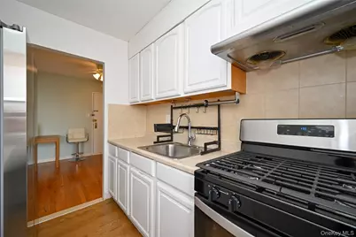84-70 129th Street #6C, Kew Gardens, NY 11415 - Photo 7