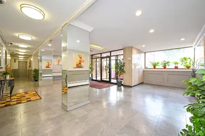 84-70 129th Street #6C, Kew Gardens, NY 11415 - Photo 5
