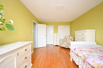 84-70 129th Street #6C, Kew Gardens, NY 11415 - Photo 19