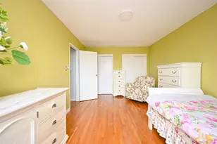 84-70 129th St, Kew Gardens, NY 11415 - Photo 19