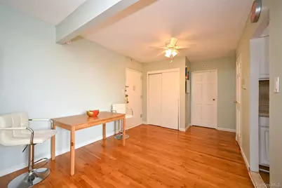 84-70 129th Street #6C, Kew Gardens, NY 11415 - Photo 17
