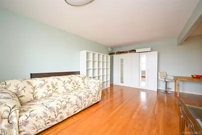 84-70 129th Street #6C, Kew Gardens, NY 11415 - Photo 13