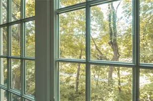 1 Rivermere, Bronxville, NY 10708 - Photo 25