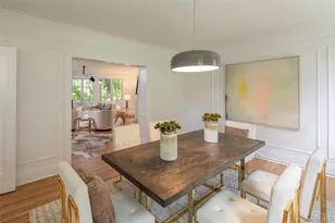 1 Rivermere, Bronxville, NY 10708 - Photo 9