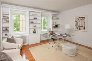1 Rivermere, Bronxville, NY 10708 - Photo 19