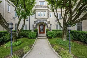 1 Rivermere, Bronxville, NY 10708 - Photo 3