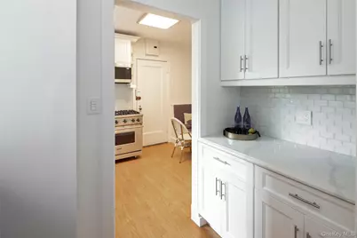 1 Rivermere #2G, Bronxville, NY 10708 - Photo 13