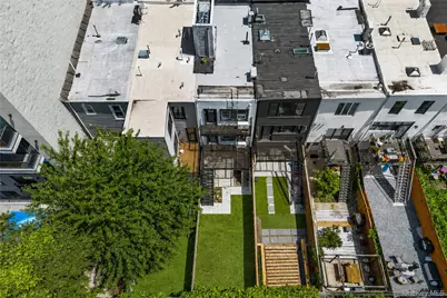 83A Cooper Street, Brooklyn, NY 11207 - Photo 19