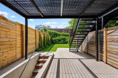 83A Cooper Street, Brooklyn, NY 11207 - Photo 17