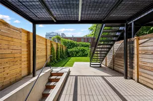 83A Cooper St, Brooklyn, NY 11207 - Photo 17