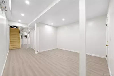 83A Cooper Street, Brooklyn, NY 11207 - Photo 11