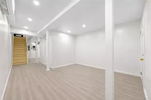 83A Cooper St, Brooklyn, NY 11207 - Photo 11