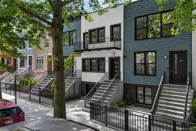 83A Cooper Street, Brooklyn, NY 11207 - Photo 15