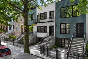 83A Cooper St, Brooklyn, NY 11207 - Photo 15