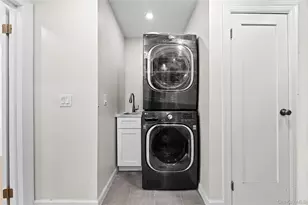 83A Cooper St, Brooklyn, NY 11207 - Photo 5