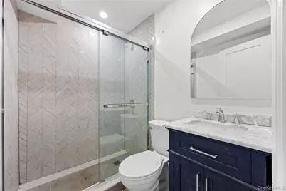 83A Cooper Street, Brooklyn, NY 11207 - Photo 13