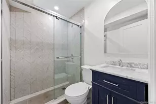83A Cooper St, Brooklyn, NY 11207 - Photo 13