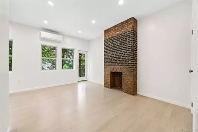 83A Cooper Street, Brooklyn, NY 11207 - Photo 7