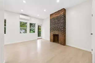 83A Cooper St, Brooklyn, NY 11207 - Photo 7
