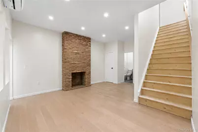 83A Cooper Street, Brooklyn, NY 11207 - Photo 9