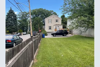 507 Mile Square Road, Yonkers, NY 10701 - Photo 3