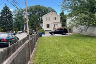 507 Mile Square Rd, Yonkers, NY 10701 - Photo 3