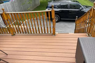 507 Mile Square Rd, Yonkers, NY 10701 - Photo 5