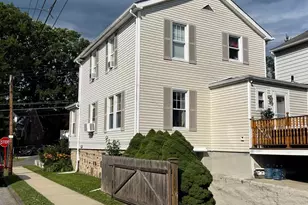 507 Mile Square Rd, Yonkers, NY 10701 - Photo 7