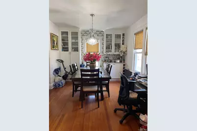 507 Mile Square Road, Yonkers, NY 10701 - Photo 13