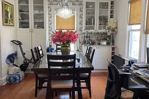 507 Mile Square Rd, Yonkers, NY 10701 - Photo 13
