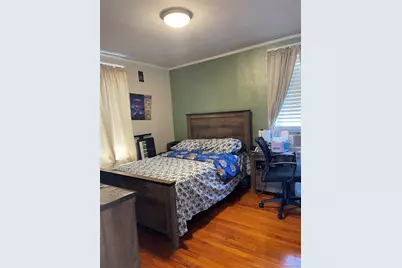 507 Mile Square Road, Yonkers, NY 10701 - Photo 19