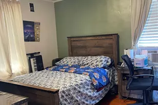 507 Mile Square Rd, Yonkers, NY 10701 - Photo 19